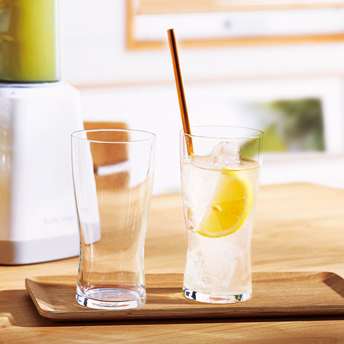 니토리 맥주 글라스 (255㎖)