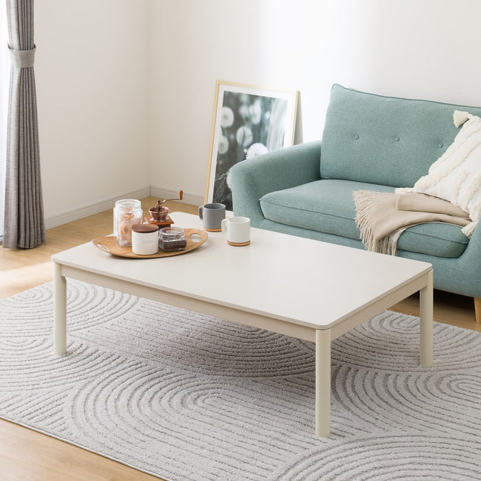 니토리 코타츠 테이블 GC03