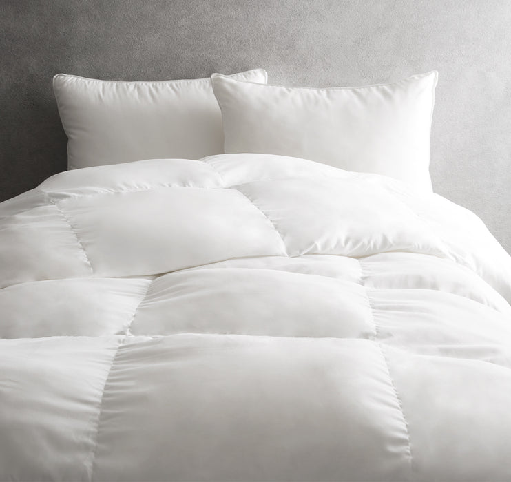 니토리 호텔 스타일 퀼트 이불 (S,SD)