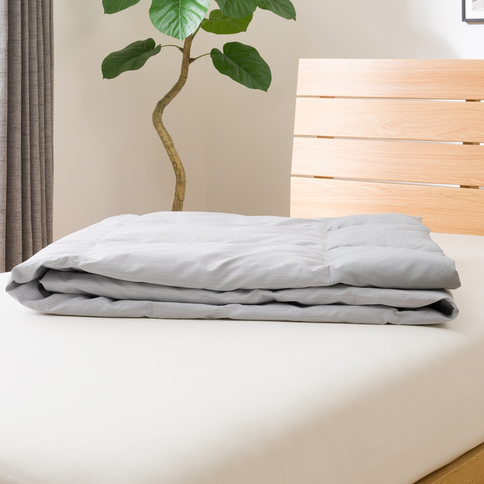 니토리 콤비네이션 다운 이불 (D)