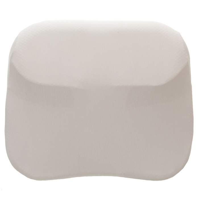 니토리 프리미엄 3D 어깨・목・등 서포트 경추 베개(2,3) 프리 커버