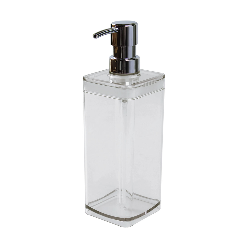 니토리 디스펜서 N아반 (550ml)