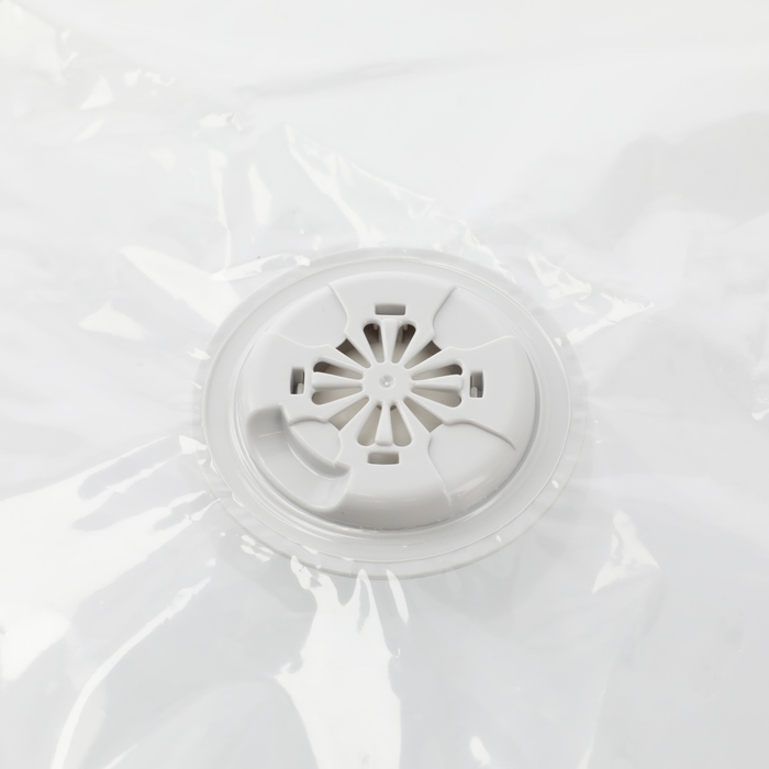 니토리 이불용 압축팩+ 2p 세트 (M,L,XL)