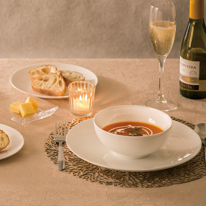 니토리 테이블 매트 플랜