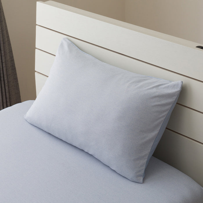 니토리 N-WSP쿨 N-Fit 베개 커버