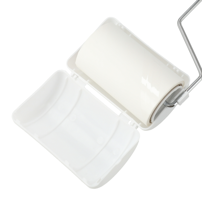 니토리 미니클리너 플리트