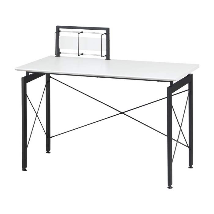 니토리 책상 사야