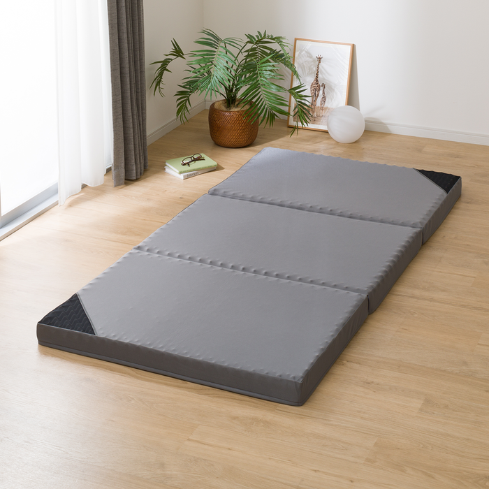 니토리 3단 체압 분산 요매트(F22) (D)