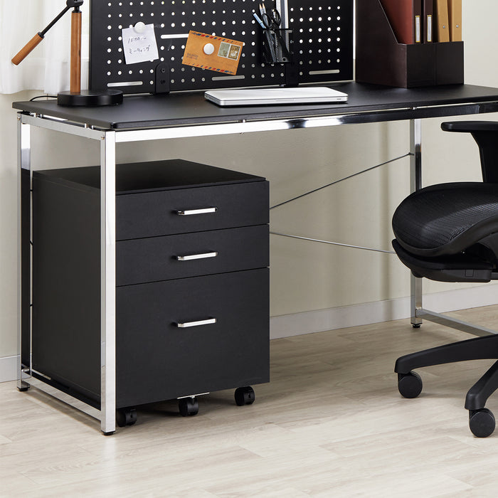 니토리 이동식 서랍장 N트리시아 (40㎝)