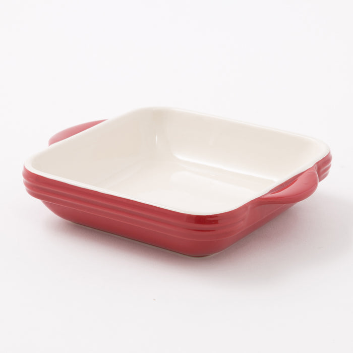 니토리 오븐웨어 호쿠호쿠 (S)