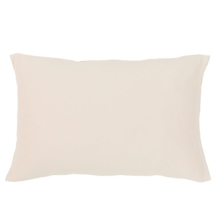 니토리 N-FIT 베개커버 플레인