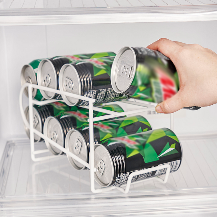 니토리 냉장고 음료 디스펜서