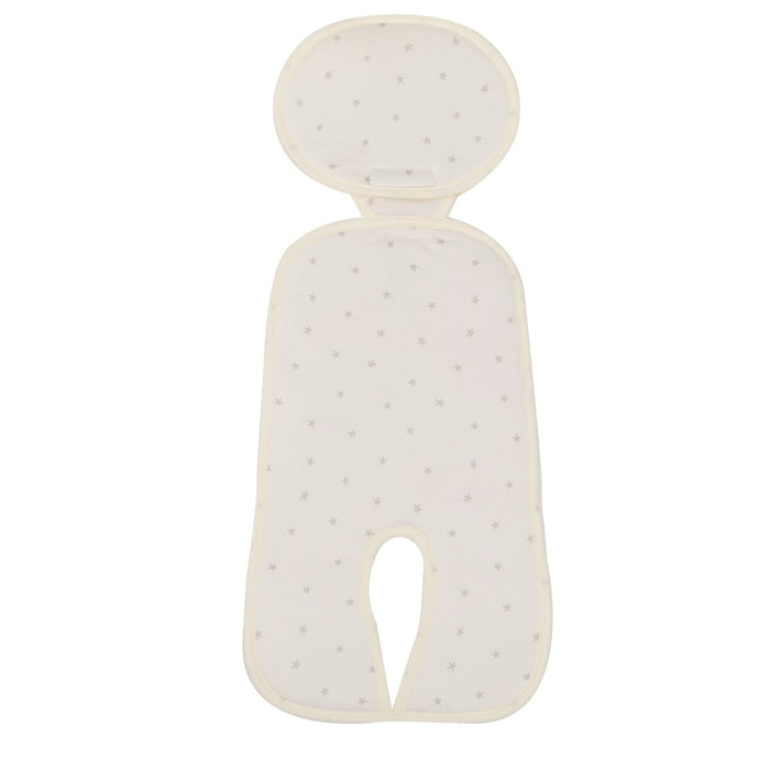 니토리 N-쿨 유모차 시트