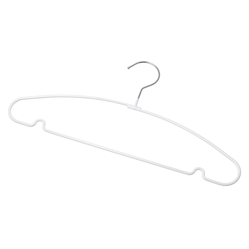 니토리 논슬립 행거 5p 세트 (38cm, 45cm)