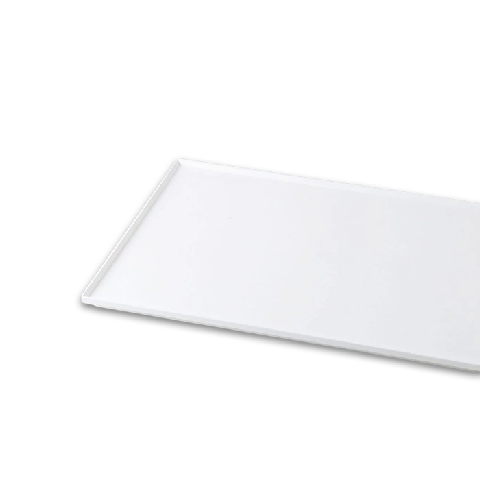 니토리 N인박스 레귤러 커버