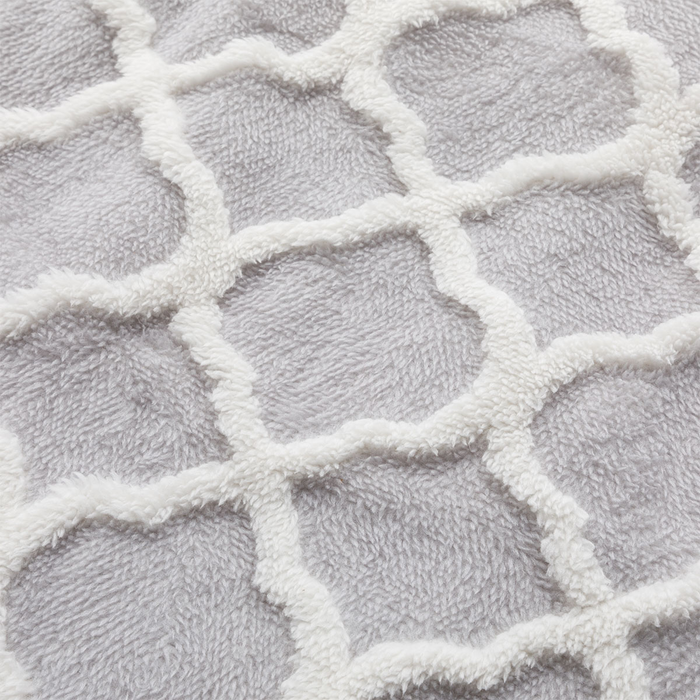 니토리 N-웜 반려동물 패드 (M)