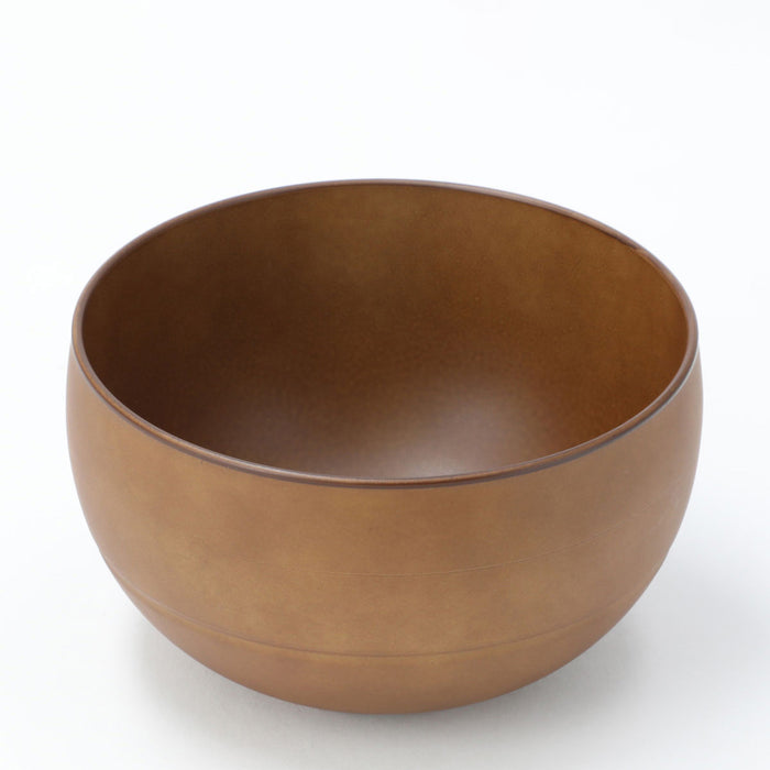 니토리 멀티 국그릇 (S,M,L)