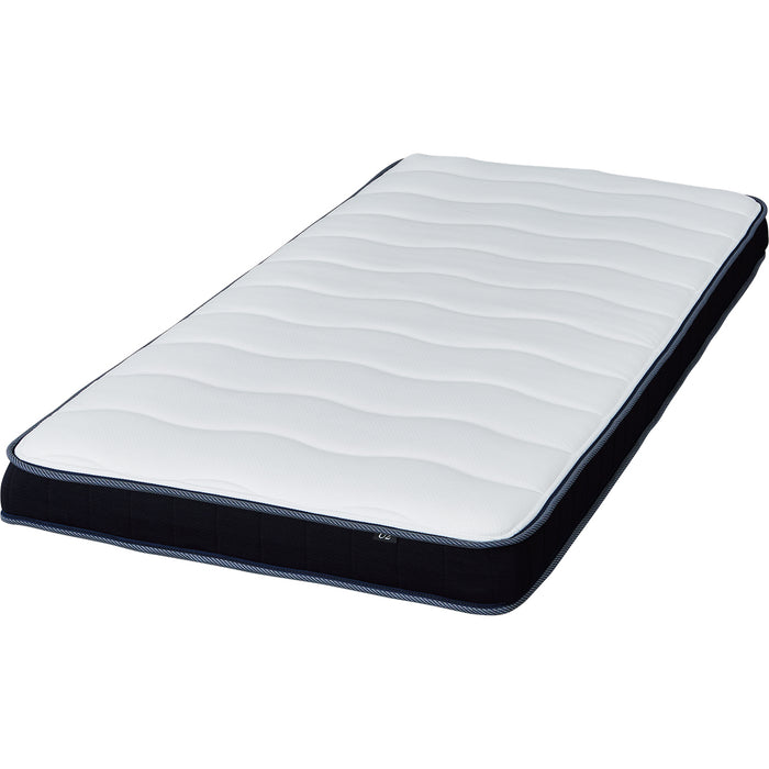 니토리 매트리스 U2-03 (SD)