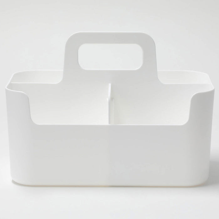 니토리 N인박스 리빙 (5컬러)