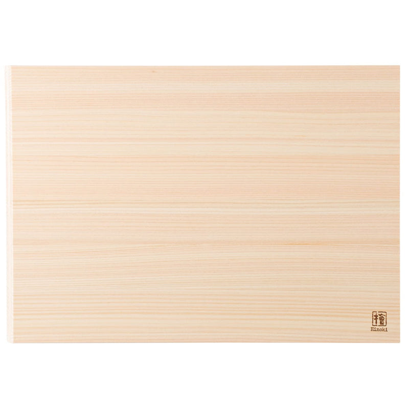 니토리 초경량 편백나무 도마 (M)