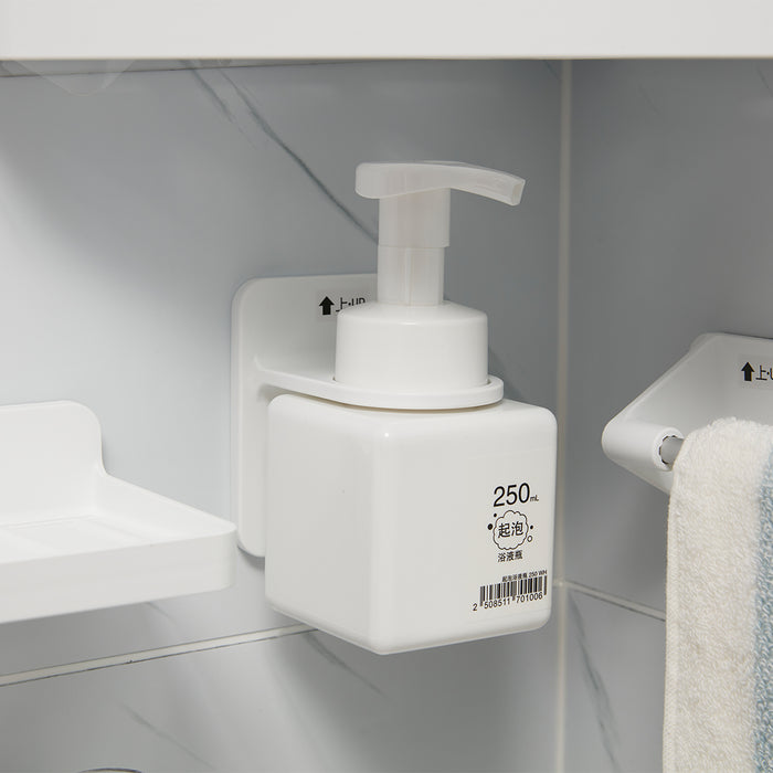 밀착패드 디스펜서 홀더 JC024