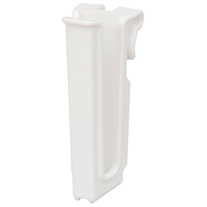 니토리 보틀용 건조대 3P