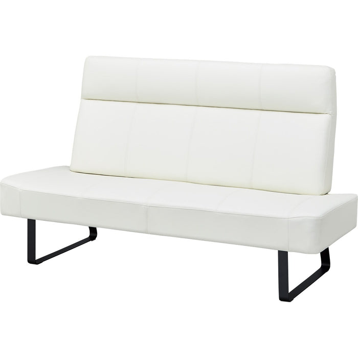 N-쉴드 니토리 2인 소파 DL331