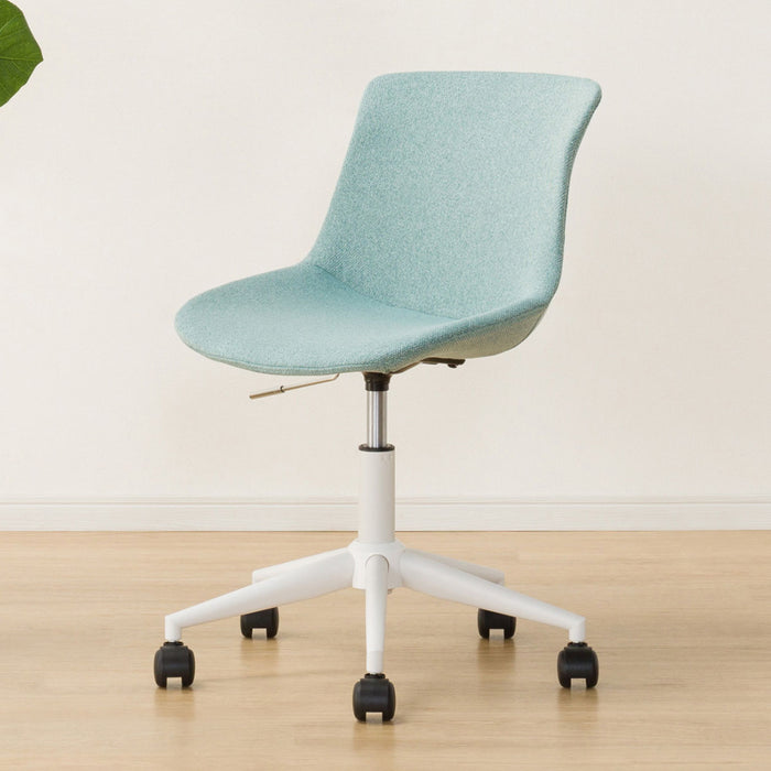 니토리 오피스의자 OC101