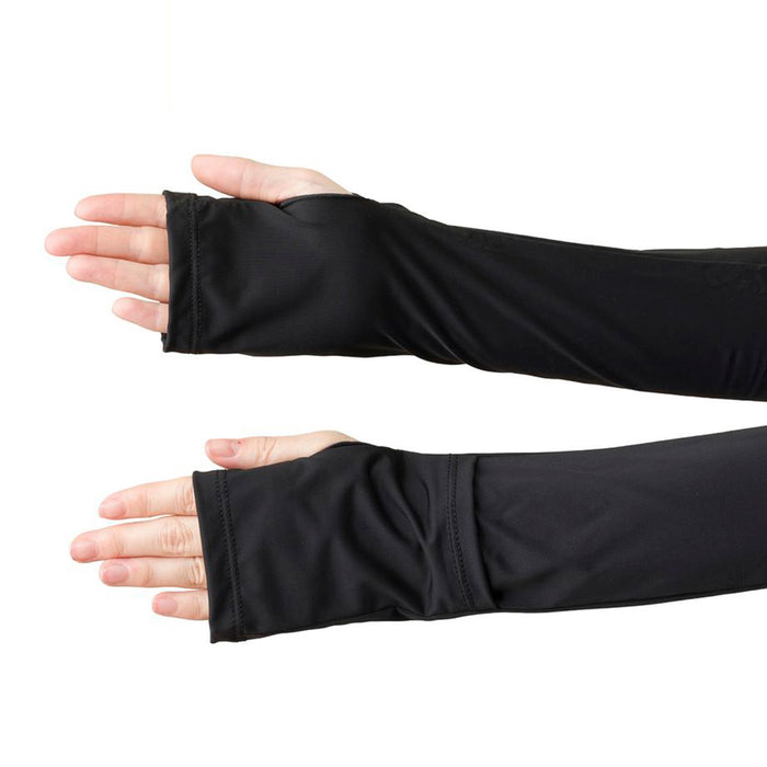 니토리 N-SP쿨 UV컷 팔토시