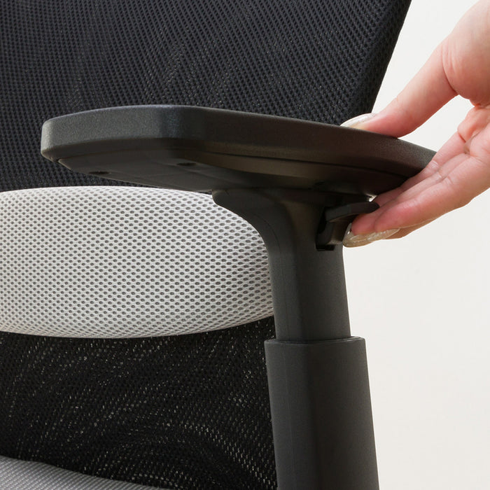 니토리 리프트 팔걸이 OC001용