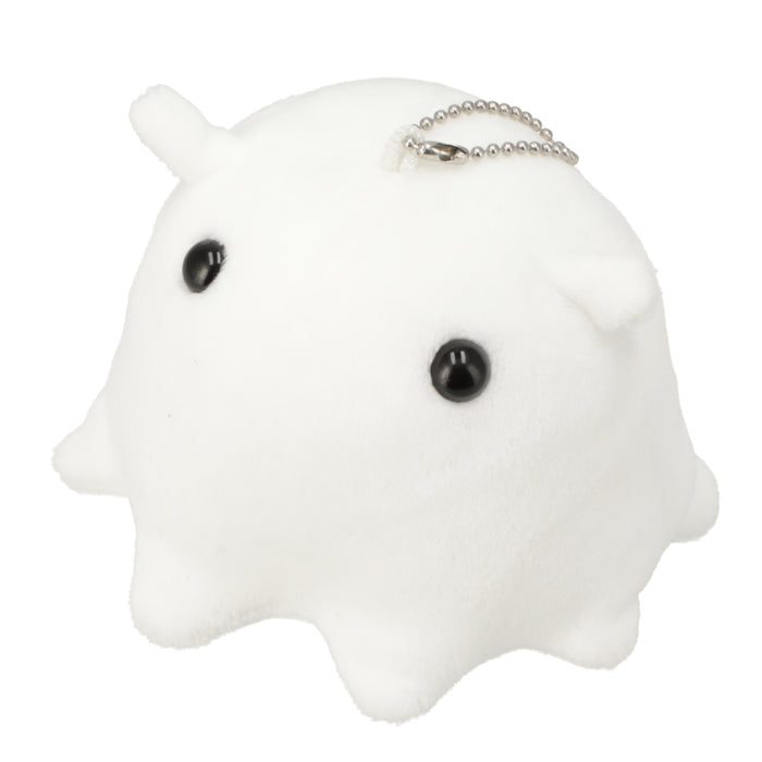 니토리 키링 우무문어