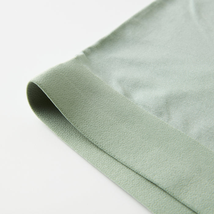 남성 모달 브리프