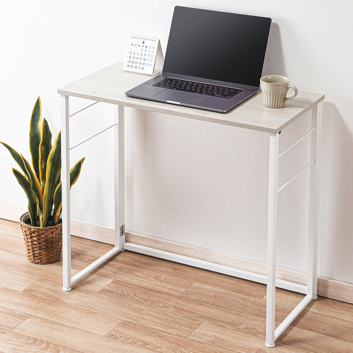 니토리 N폴더 접이식 테이블