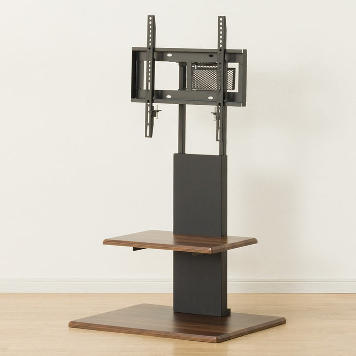 니토리 토르 TV스탠드  (L)