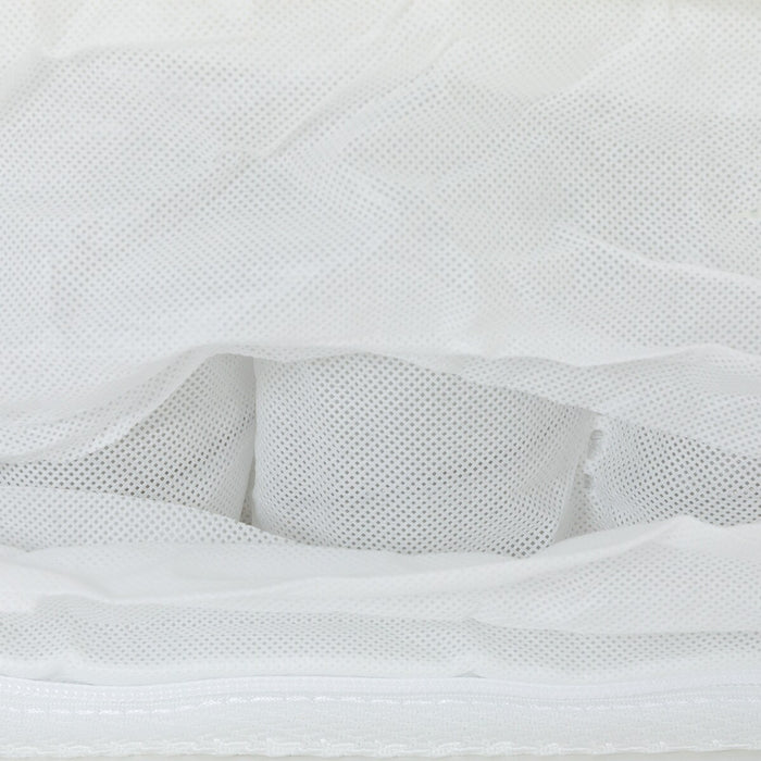 니토리 매트리스 ZERO (SD)