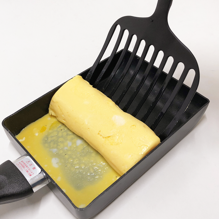 니토리 와이드형 뒤집개