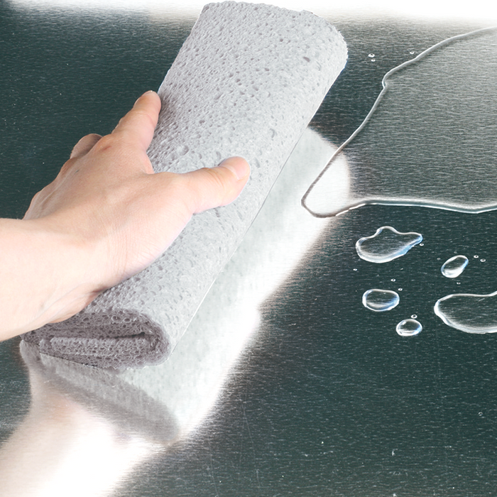 니토리 드라이 매트 셀룰로오스