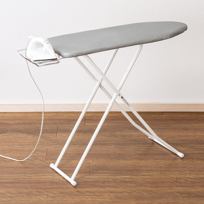 니토리 스탠드식 다리미판 HI