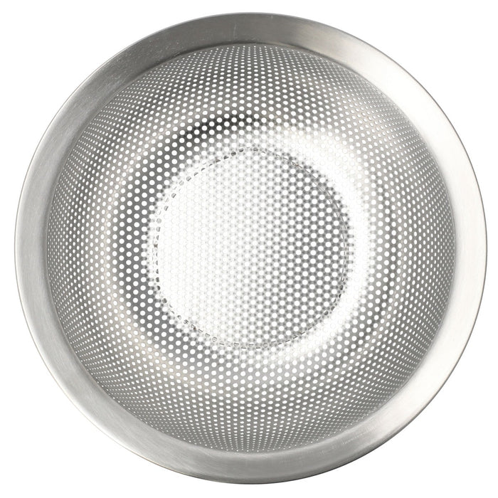 니토리 스테인리스 채망 (M,L)