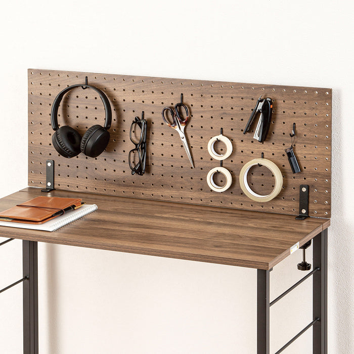 니토리 N-POLDER 펀칭보드