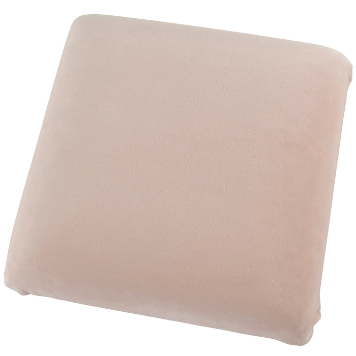 니토리 후와후와 쿠션