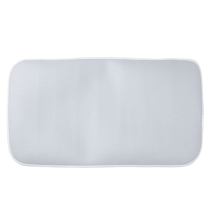 니토리 이동형 다리미 매트 라파스