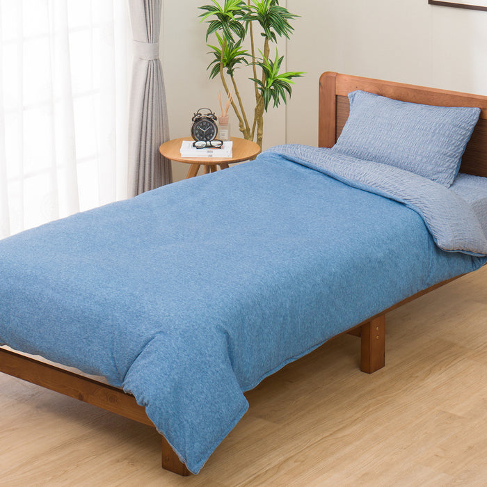 니토리 N-SP쿨 이불커버 (D)