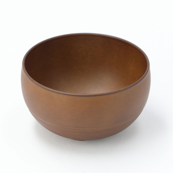 니토리 멀티 국그릇 (S,M,L)