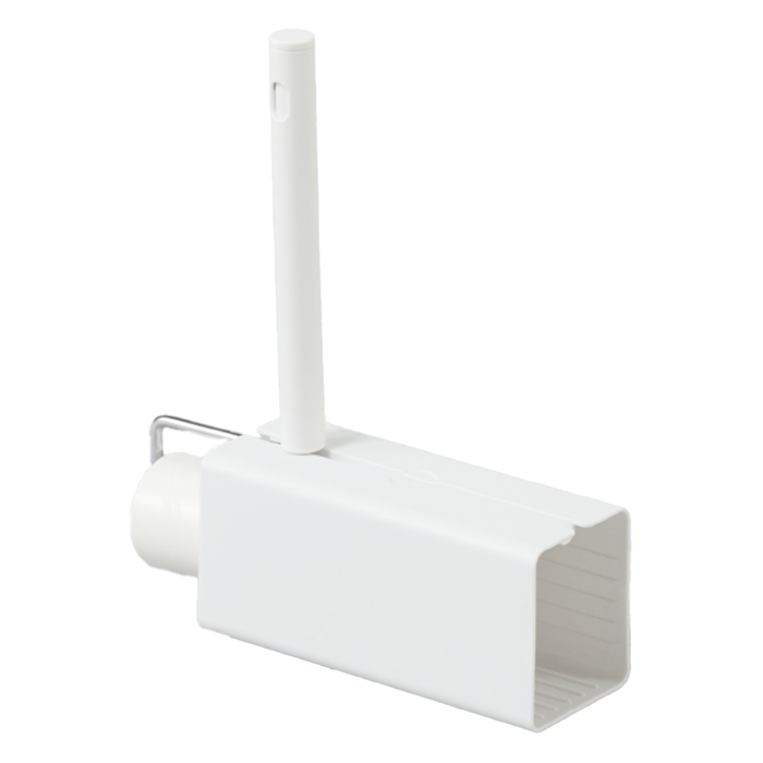 니토리 테이프클리너 라쿠2