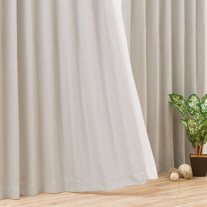 니토리 커튼 팔레트3 (150x240)