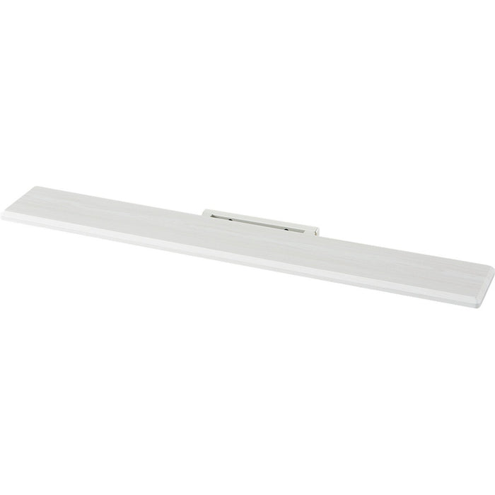 니토리 토르 TV스탠드 사운드바 선반