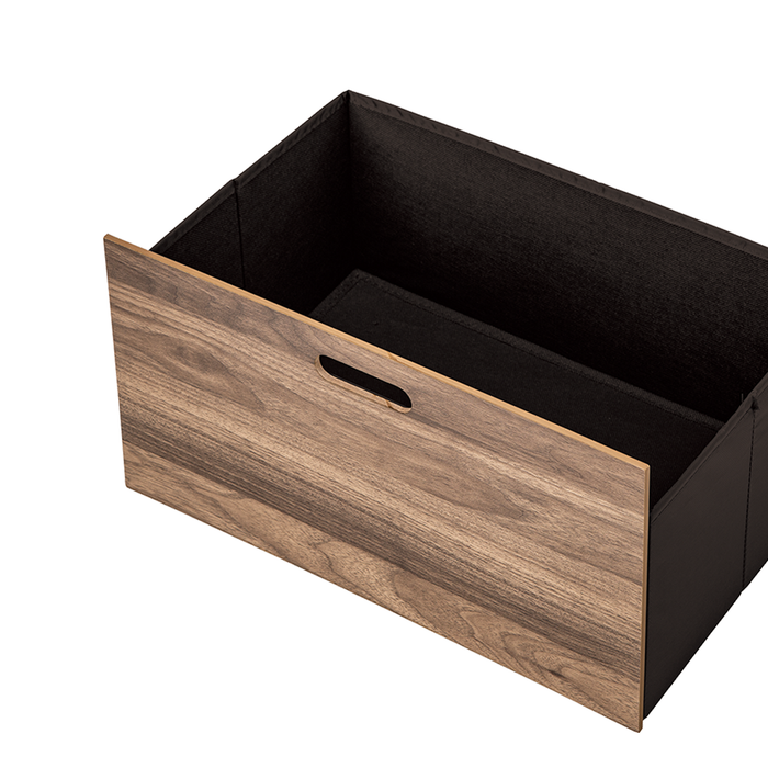 니토리 N-POLDER용 서랍 C1 (39x21cm)