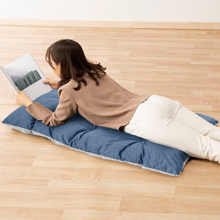 니토리 N-SP쿨 쿠션패드