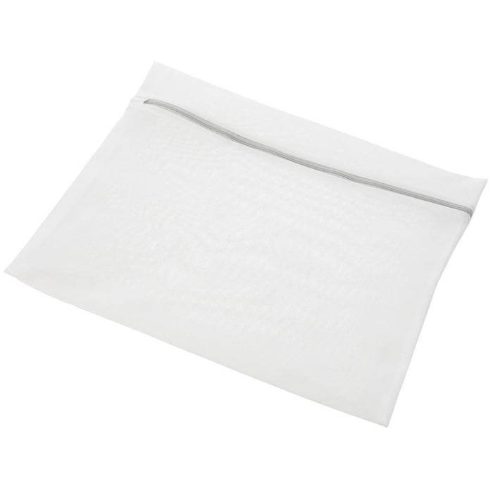 니토리 사각 세탁망 50x40 2p세트